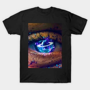 Vision T-Shirt